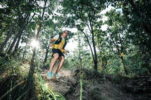 BIB: 
                            <button type="button" onclick="openModal(25991736)" class="btn btn-primary btn-sm float-right btn-popup" data-toggle="modal" data-target=".modal-high-quality">
                        <i class="fas fa-shopping-cart"></i> Add to Cart
                    </button>
                                            <button type="button" onclick="isThisMe(25991736, true)" class="btn btn-success btn-sm float-right btn-popup btn-isme hidden" data-toggle="tooltip" data-placement="bottom" title="นี่คือรูปของคุณใช่ไหม คลิกที่นี่เพื่อเอาเข้าอัลบั้ม">
                        <i class="fas fa-plus"></i> Add to album
                    </button>
                    <button type="button" onclick="isThisMe(25991736, false)" class="btn btn-warning btn-sm float-right btn-popup btn-isnotme hidden">
                        <i class="fas fa-ban"></i> Remove from album
                    </button>